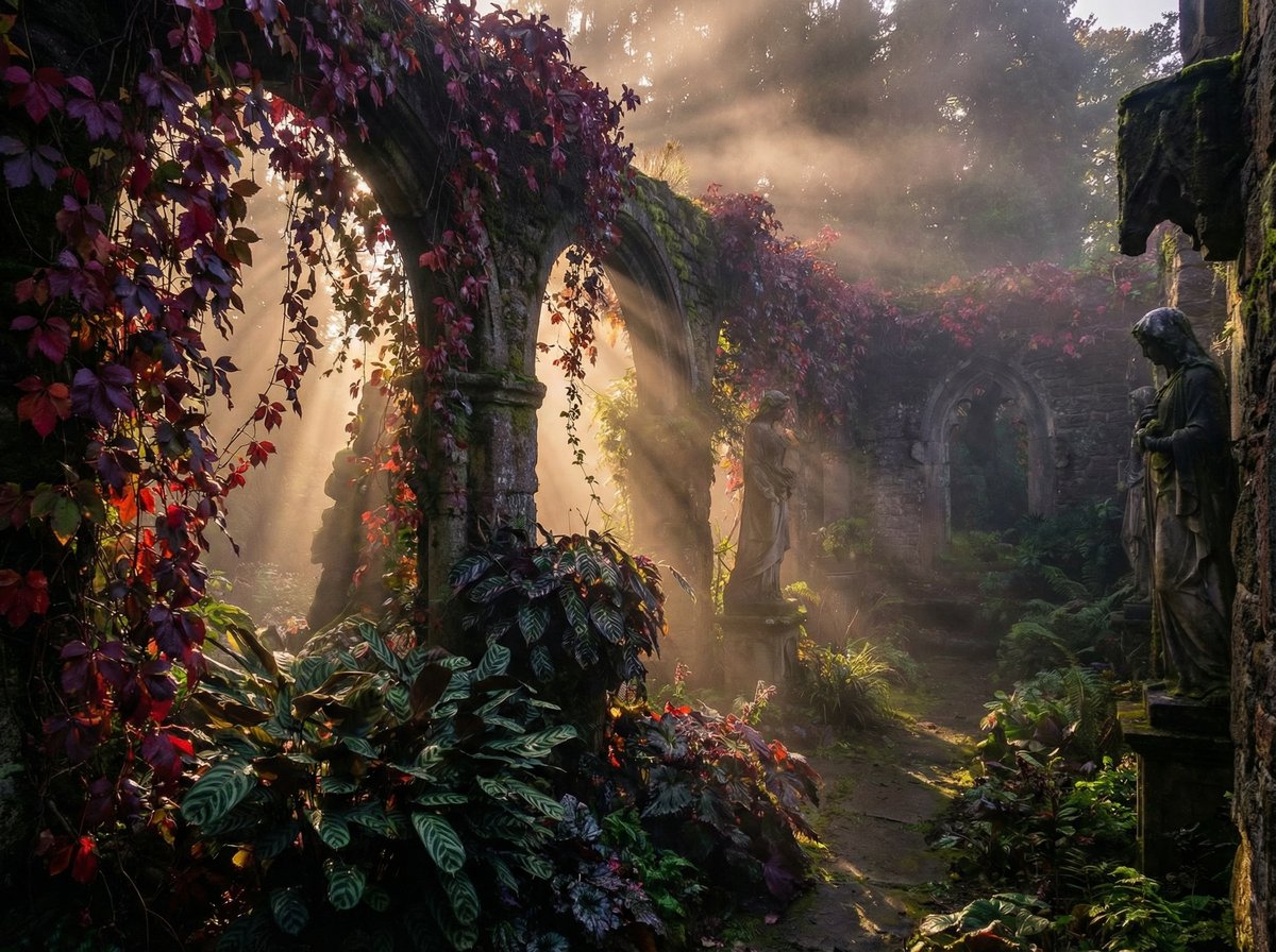 网红主播汽车测评视频-植物园周边自驾