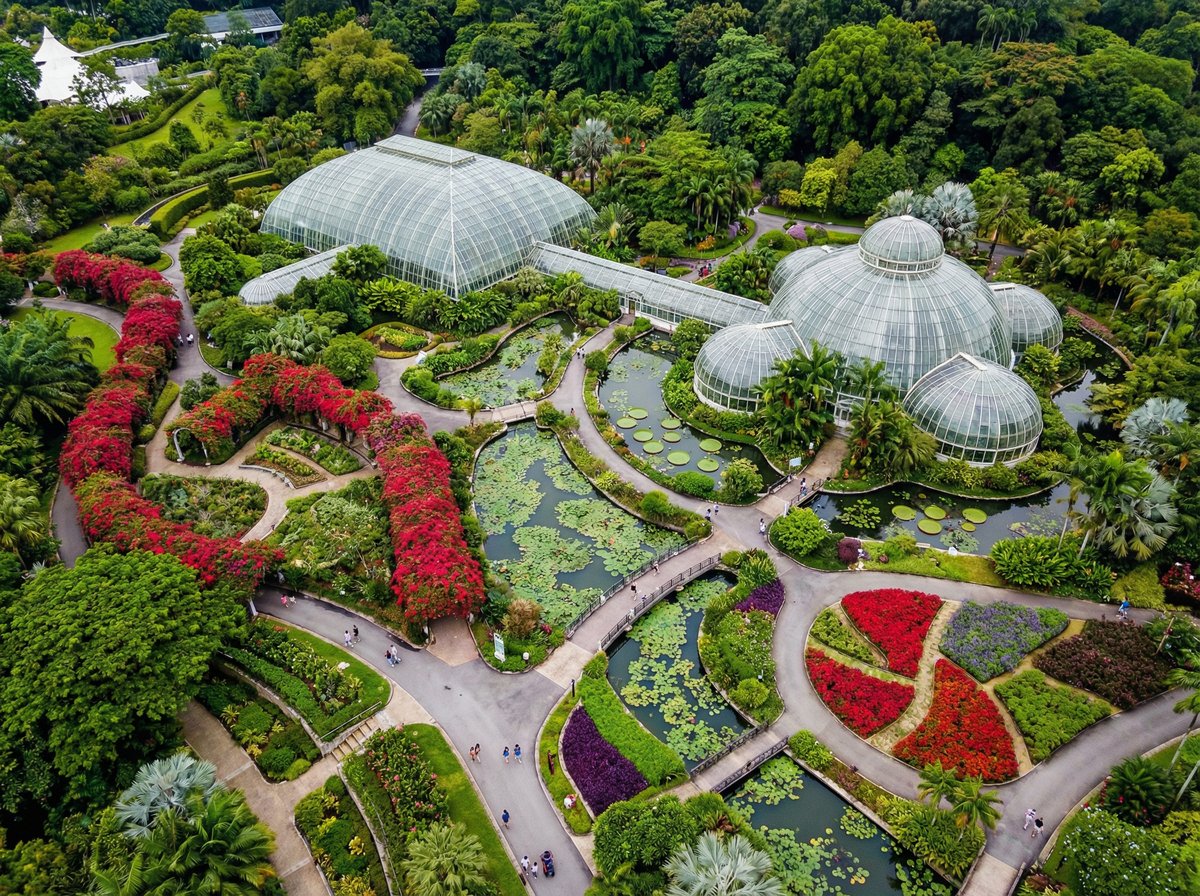 网红主播植物视频社区